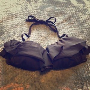 ☘️VS SWIM 💖 bikini top